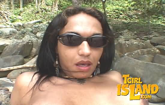  pic pages of tranny sex